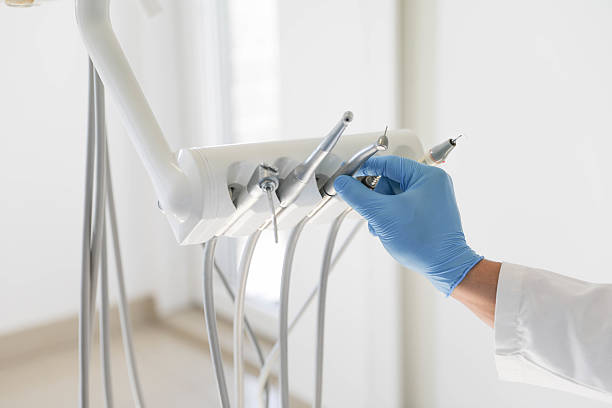 24/7 Emergency Dental experts in Godley, TX