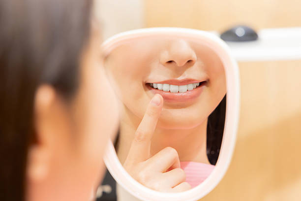 Affordable Dental solutions in Godley, TX